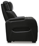 Boyington Living Room Set - Furniture Warehouse (GA)