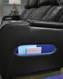 Boyington Living Room Set - Furniture Warehouse (GA)