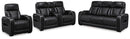 Boyington Living Room Set - Furniture Warehouse (GA)