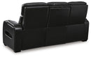 Boyington Living Room Set - Furniture Warehouse (GA)