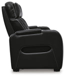 Boyington Living Room Set - Furniture Warehouse (GA)