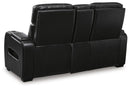 Boyington Living Room Set - Furniture Warehouse (GA)