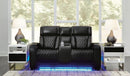 Boyington Living Room Set - Furniture Warehouse (GA)