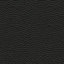 Boyington Power Reclining Sofa - Furniture Warehouse (GA)