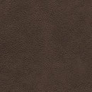 Crossplex Power Reclining Loveseat with Console - Furniture Warehouse (GA)