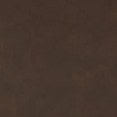 Dunleith Power Recliner - Furniture Warehouse (GA)