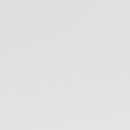 Brollevi Entertainment Center