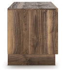 Zadilyn 72" TV Stand with Electric Fireplace - Furniture Warehouse (GA)