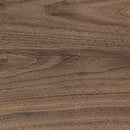 Zadilyn 72" TV Stand with Electric Fireplace - Furniture Warehouse (GA)