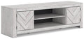 Cayboni 71" TV Stand