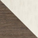 Bolanburg 74" TV Stand - Furniture Warehouse (GA)