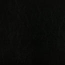Carlton Bedroom Set
