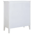 Bexhill Bedroom Set