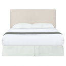 Pirro Headboard