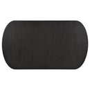 Leandro Extension Dining Table