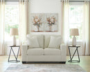 Greenbriar Living Room Set