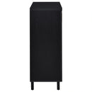 Brixton Shoe Cabinet