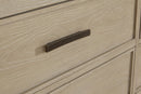 Calmoro Dresser
