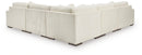 Lindyn Living Room Set