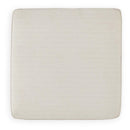 Lerenza Ottoman