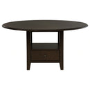 Twyla Dining Table