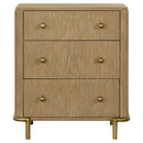 Arini Bedroom Set