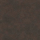 WillowBend Sofa