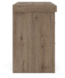 Oliandon Nightstand