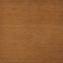 Paula Cedar Chest