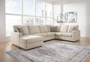 Edenfield Living Room Set