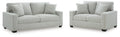 Greenbriar Living Room Set