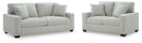 Greenbriar Living Room Set