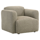 Dorset Sofa Set