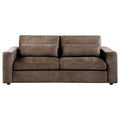 Amador Track Arm Sofa