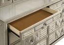 Lorient Bedroom Set