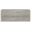 Burke TV Stand