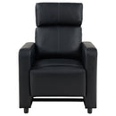 Toohey Home Theater Seating