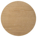 Ottowa Coffee Table Set