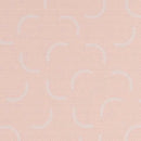 iKidz Coral Mattress and Pillow