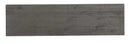 Arasina Server in Dark Pewter 5559N-40