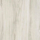 Bellaby Chest of Drawers