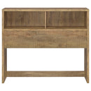 Westpark Headboards