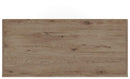 Oliandon Chest