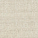 Lerenza Ottoman
