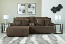 Top Tier Living Room Set