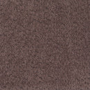 Ellorie Loveseat