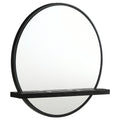Arini Makeup Vanity Wall Mirror