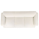Dorset Sofa Set