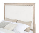 Pembroke Bedroom Set