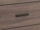Brantford Chest of Drawers